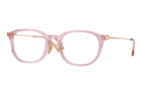 Occhiali design Vogue Eyewear VO5713D 2980