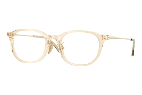 Occhiali design Vogue Eyewear VO5713D 2990