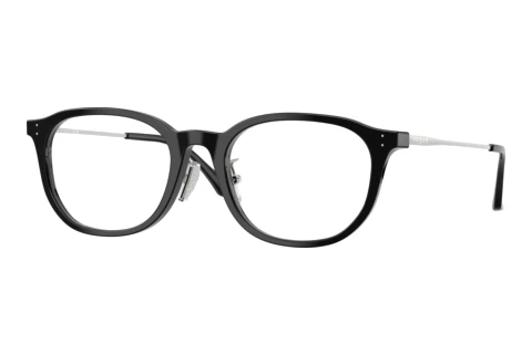 Occhiali design Vogue Eyewear VO5713D W44