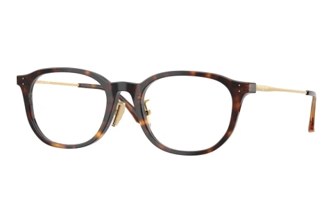 Occhiali design Vogue Eyewear VO5713D W656