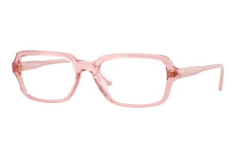 Occhiali design Vogue Eyewear VO5724U 2748