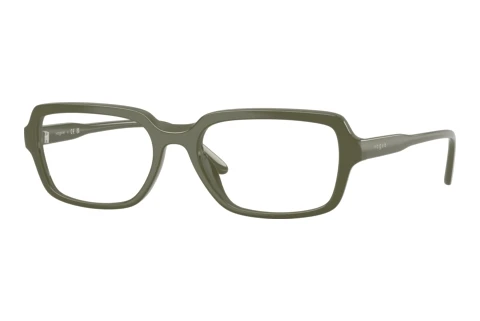 Occhiali design Vogue Eyewear VO5724U 3185