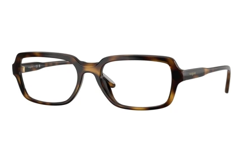 Occhiali design Vogue Eyewear VO5724U W656