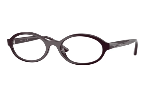 Occhiali design Vogue Eyewear VO5728U 2426