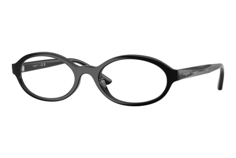 Occhiali design Vogue Eyewear VO5728U W44