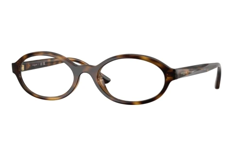 Occhiali design Vogue Eyewear VO5728U W656