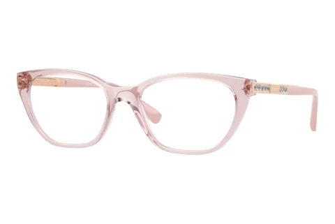 Occhiali design Vogue Eyewear VO5742B 2942