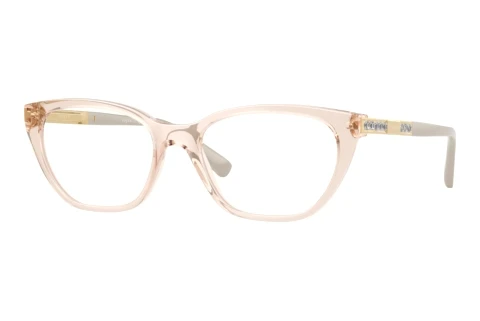 Occhiali design Vogue Eyewear VO5742B 2990