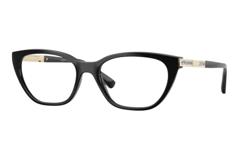 Occhiali design Vogue Eyewear VO5742B W44