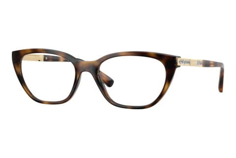 Occhiali design Vogue Eyewear VO5742B W656
