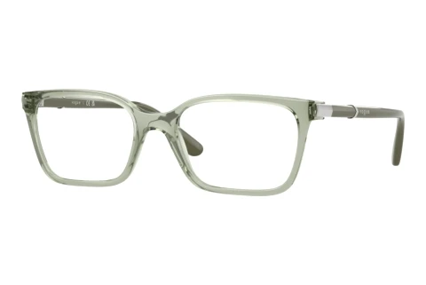 Occhiali design Vogue Eyewear VO5745 3022