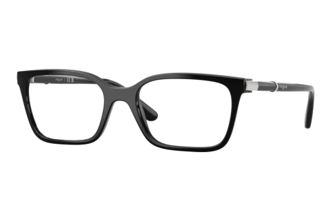 Occhiali design Vogue Eyewear VO5745 W44