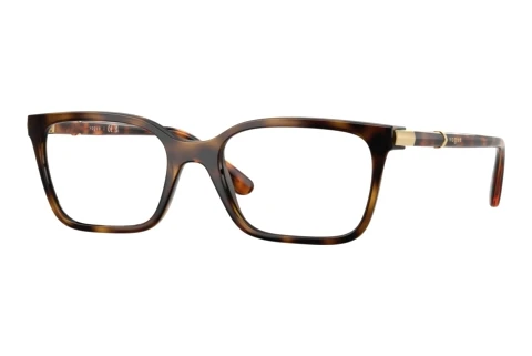 Occhiali design Vogue Eyewear VO5745 W656