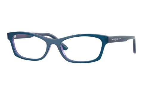 Occhiali design Vogue Eyewear VO5747 3323