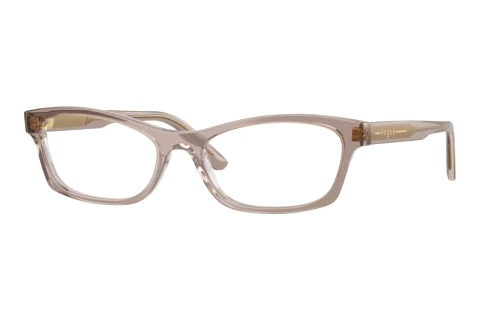 Occhiali design Vogue Eyewear VO5747 3324
