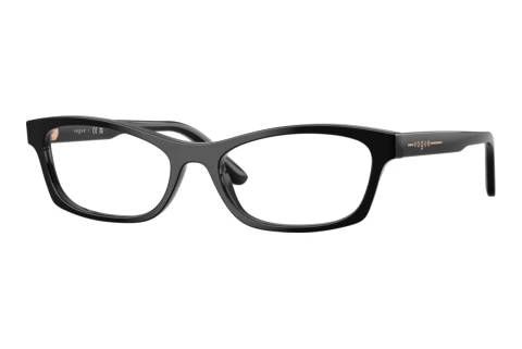 Occhiali design Vogue Eyewear VO5747 W44