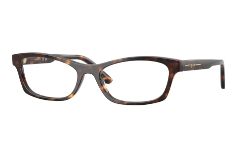 Occhiali design Vogue Eyewear VO5747 W656