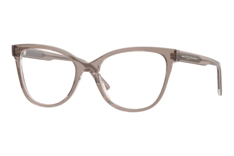 Occhiali design Vogue Eyewear VO5748 3324