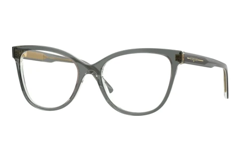 Occhiali design Vogue Eyewear VO5748 3325