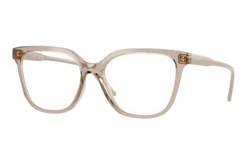Occhiali design Vogue Eyewear VO5750 2990