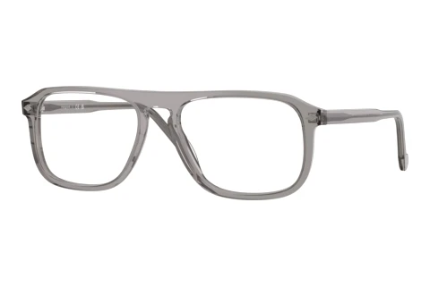 Occhiali design Vogue Eyewear VO5753 2820