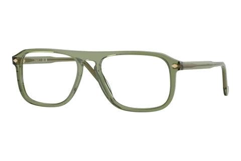 Occhiali design Vogue Eyewear VO5753 2821