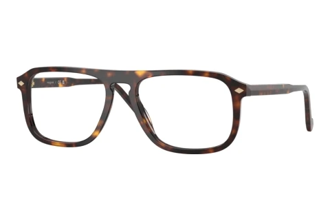 Occhiali design Vogue Eyewear VO5753 W656