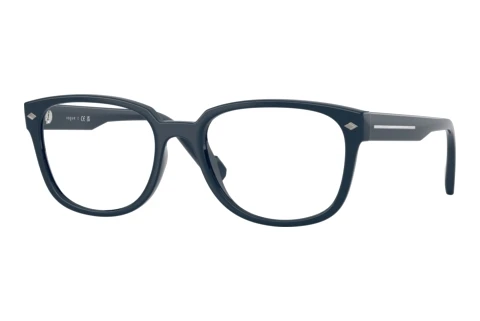 Occhiali design Vogue Eyewear VO5755 2876