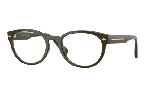 Occhiali design Vogue Eyewear VO5756 3327