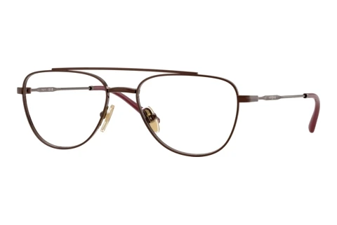 Occhiali design Vogue Eyewear VY1001 5074