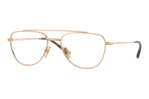 Occhiali design Vogue Eyewear VY1001 5152