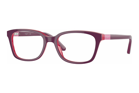 Occhiali design Vogue Eyewear VY2001 2587