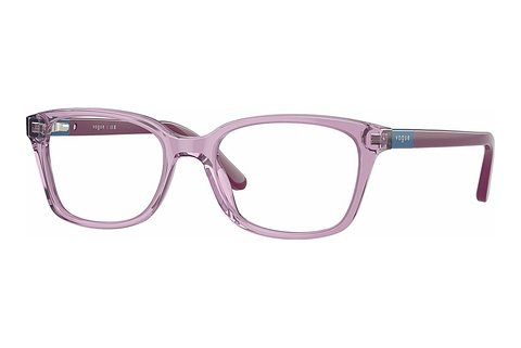 Occhiali design Vogue Eyewear VY2001 2686