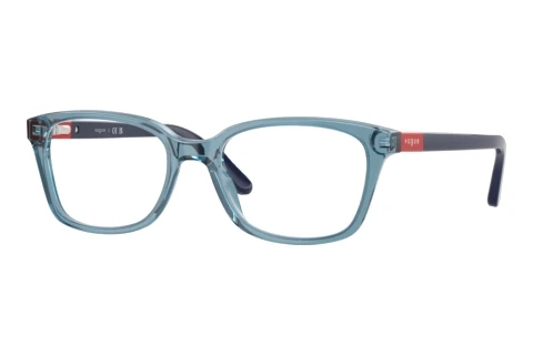 Occhiali design Vogue Eyewear VY2001 2966