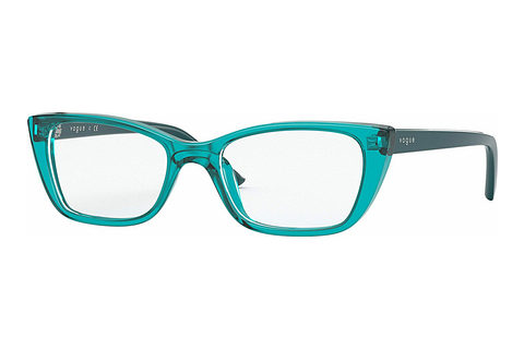 Occhiali design Vogue Eyewear VY2004 2835