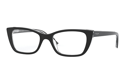 Occhiali design Vogue Eyewear VY2004 W827