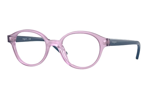 Occhiali design Vogue Eyewear VY2005 2780