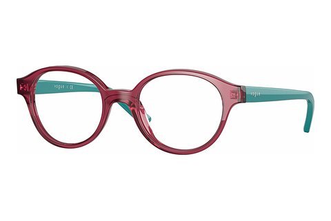 Occhiali design Vogue Eyewear VY2005 2831