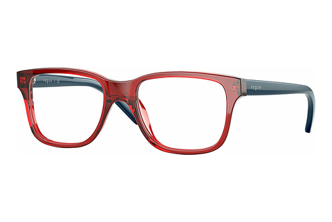 Occhiali design Vogue Eyewear VY2006 2911