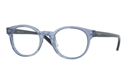Occhiali design Vogue Eyewear VY2008 2977