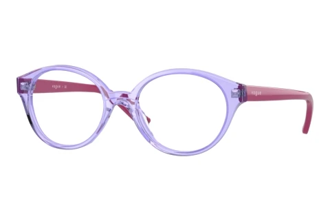 Occhiali design Vogue Eyewear VY2009 2950