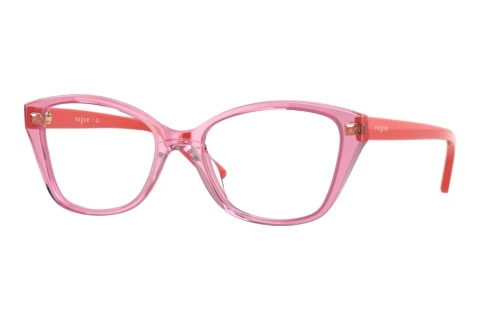Occhiali design Vogue Eyewear VY2010 2836
