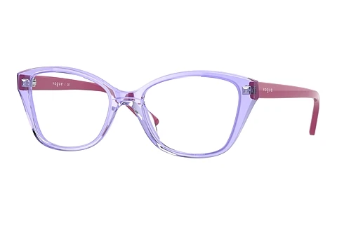 Occhiali design Vogue Eyewear VY2010 2950
