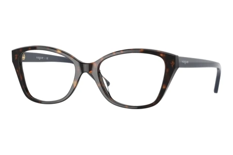 Occhiali design Vogue Eyewear VY2010 W656