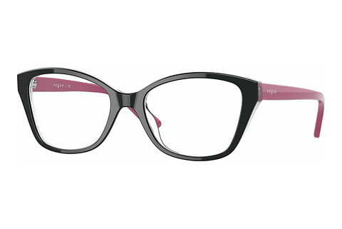 Occhiali design Vogue Eyewear VY2010 W827