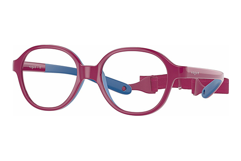 Occhiali design Vogue Eyewear VY2011 2568