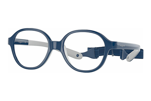 Occhiali design Vogue Eyewear VY2011 2974