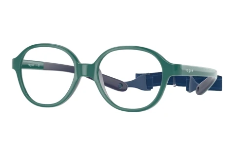 Occhiali design Vogue Eyewear VY2011 2975