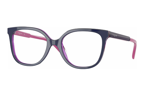 Occhiali design Vogue Eyewear VY2012 2809