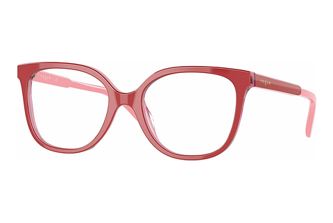 Occhiali design Vogue Eyewear VY2012 2811